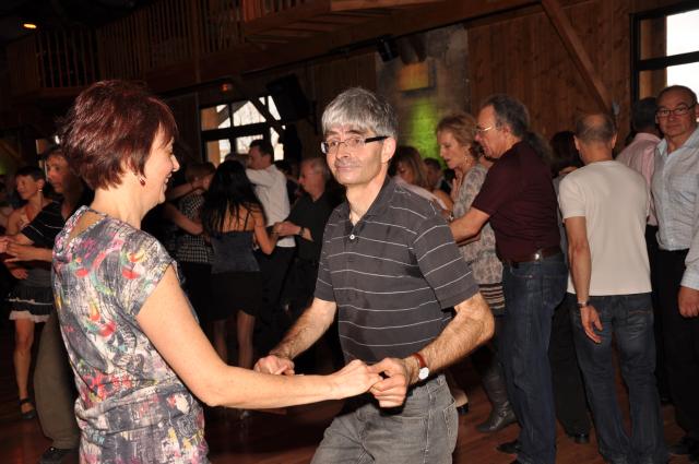 min 2010 03 28 station danse 158